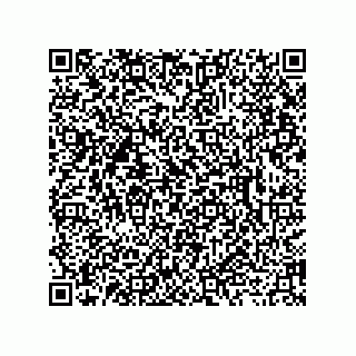 vCard 73915136209