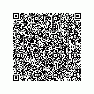 vCard 73915136216