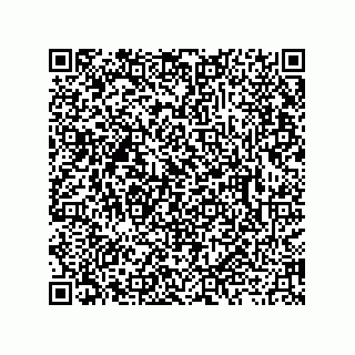vCard 73915136238