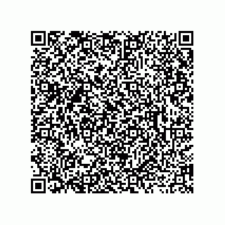 vCard 73915136241