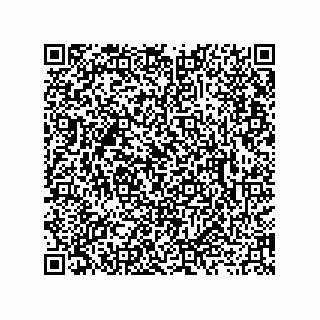vCard 73915136261