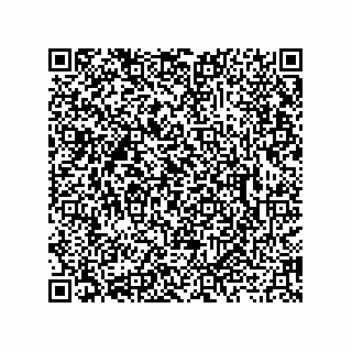vCard 73915136272