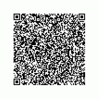 vCard 73915136282