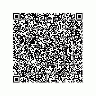 vCard 73915136288
