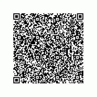 vCard 73915136311