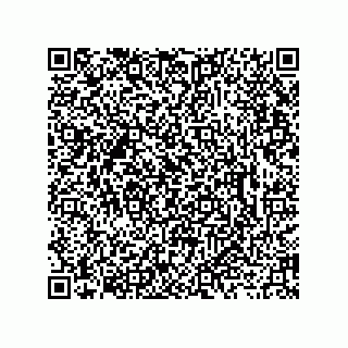 vCard 73915136322