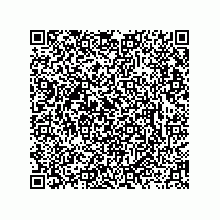vCard 73915136352