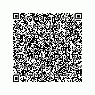 vCard 73915136380