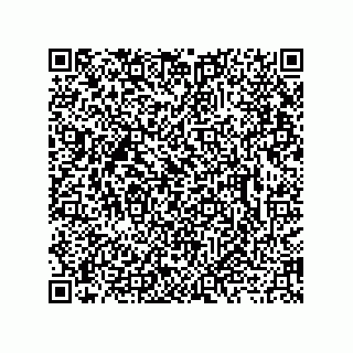 vCard 73915136387