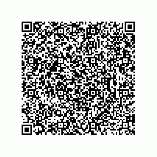 vCard 73915136394