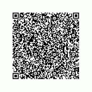 vCard 73915136399
