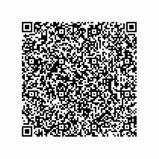 vCard 73915137029