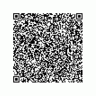vCard 73915137064