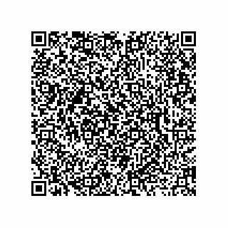 vCard 73915137077