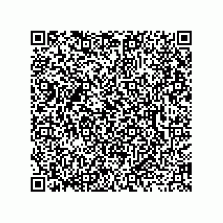 vCard 73915137092