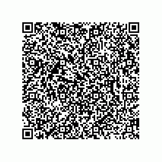 vCard 73915137110