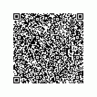 vCard 73915137161