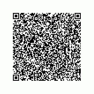 vCard 73915137183