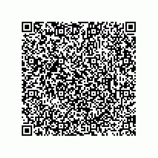 vCard 73915137220
