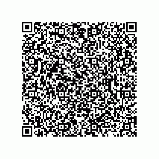 vCard 73915137248
