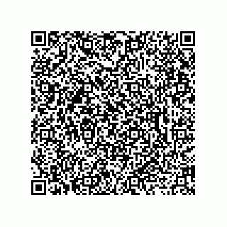 vCard 73915137310