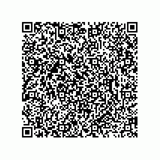 vCard 73915137345