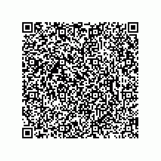 vCard 73915137362