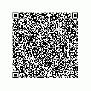vCard 73915137369