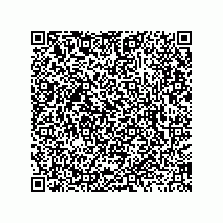vCard 73915162038