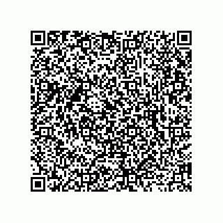 vCard 73915162039