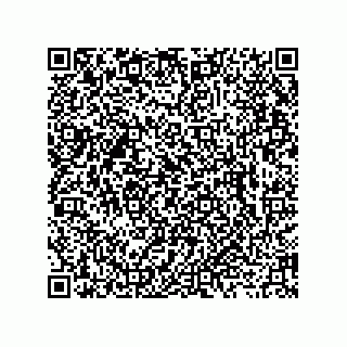 vCard 73915162105