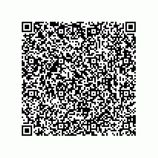 vCard 73915162119