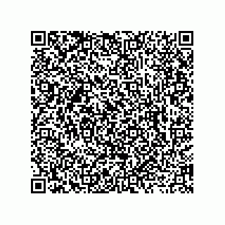 vCard 73915162130