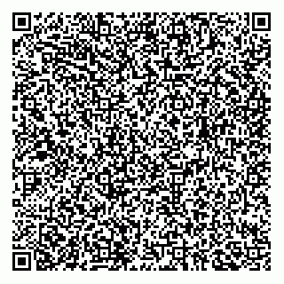 vCard 73915162321