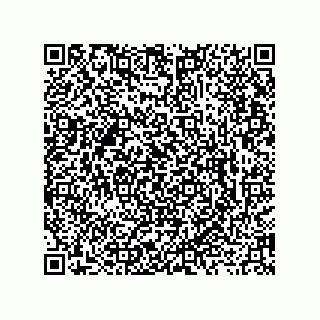 vCard 73915162366