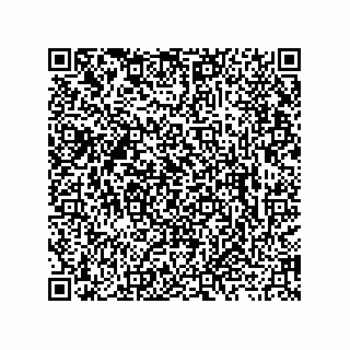vCard 73915162373
