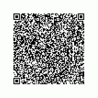 vCard 73915162395
