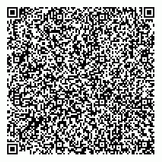 vCard 73915190203