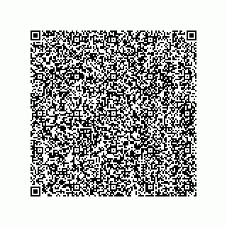 vCard 73915190253