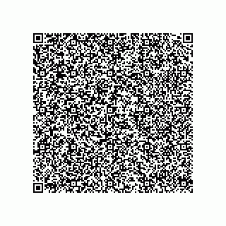 vCard 73915199999