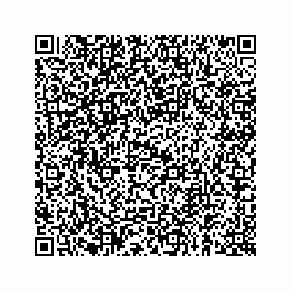 vCard 73915220007