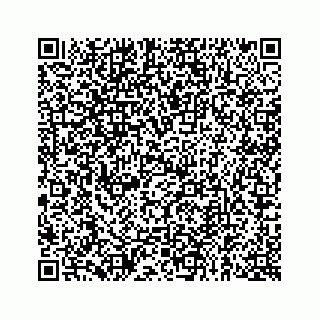 vCard 73915220015