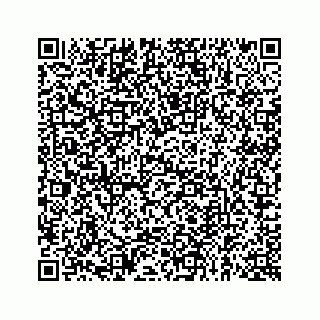 vCard 73915220034
