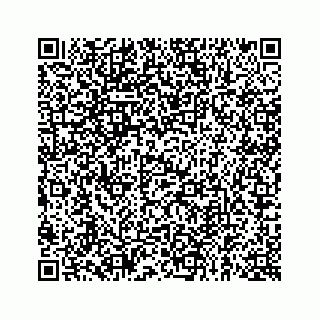 vCard 73915220044