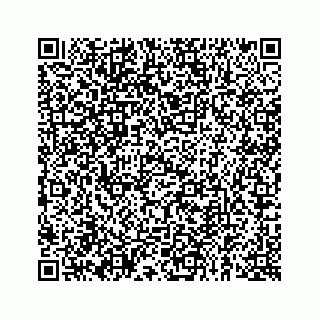 vCard 73915220057