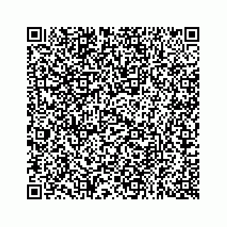 vCard 73915220059