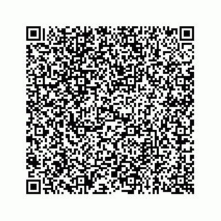 vCard 73915220071
