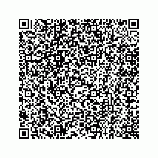vCard 73915220085