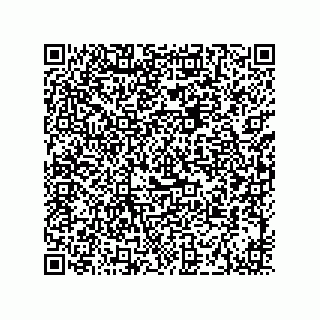 vCard 73915331023
