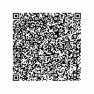 vCard 73915331069